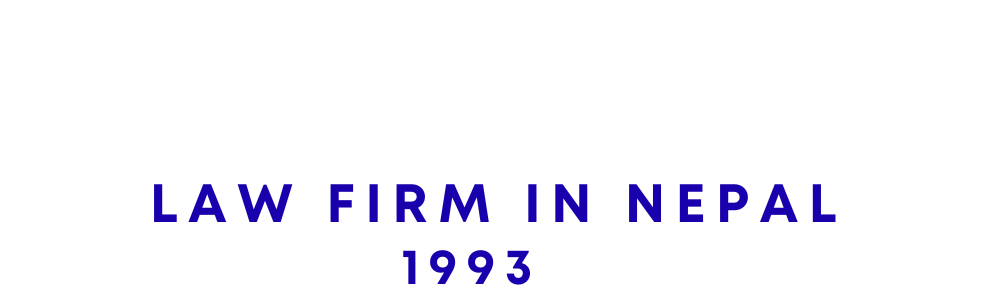 Attorney Nepal: Law Firm in Nepal | Lawyer in Nepal
