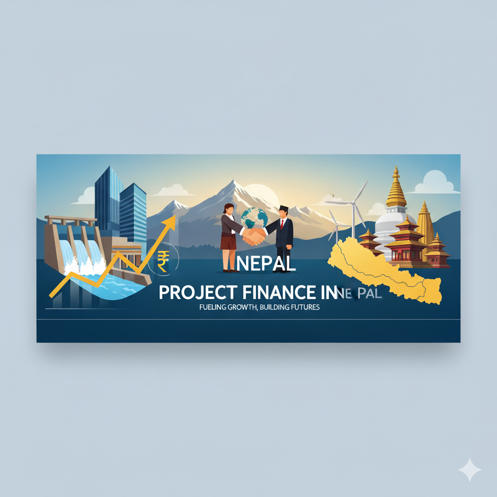 Project Finance in Nepal