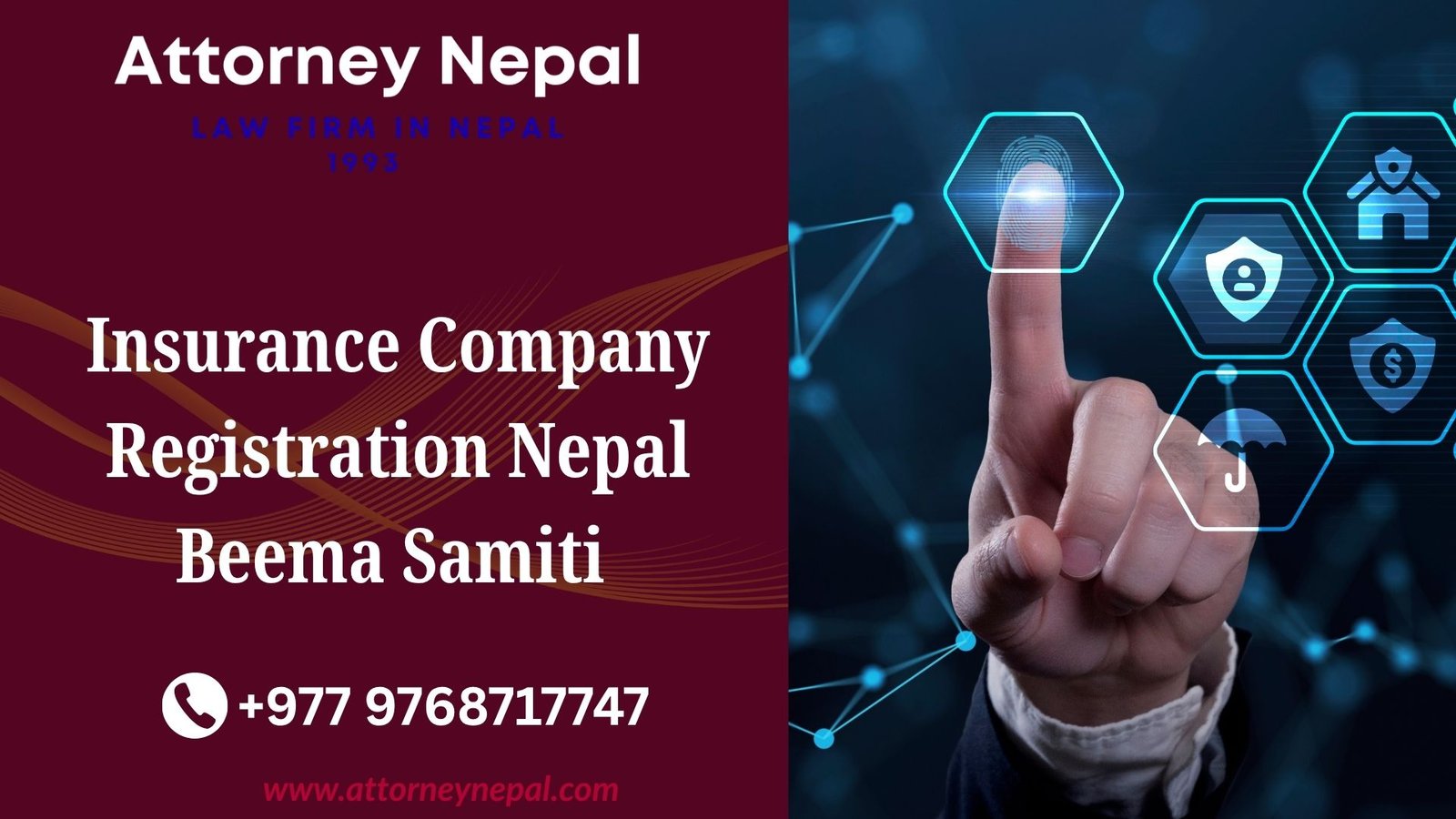 Insurance Company Registration Nepal Beema Samiti
