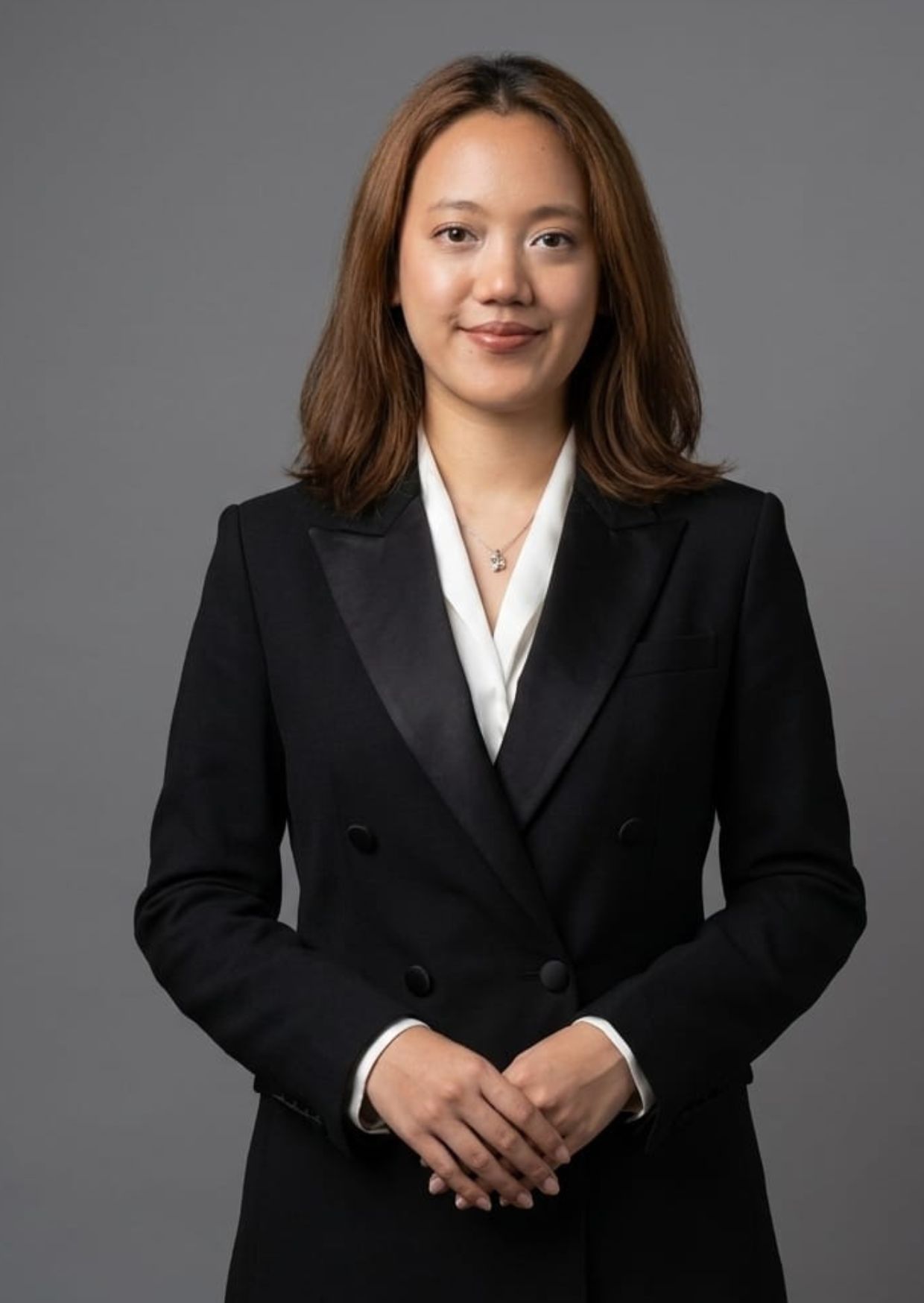 Sneha Gurung