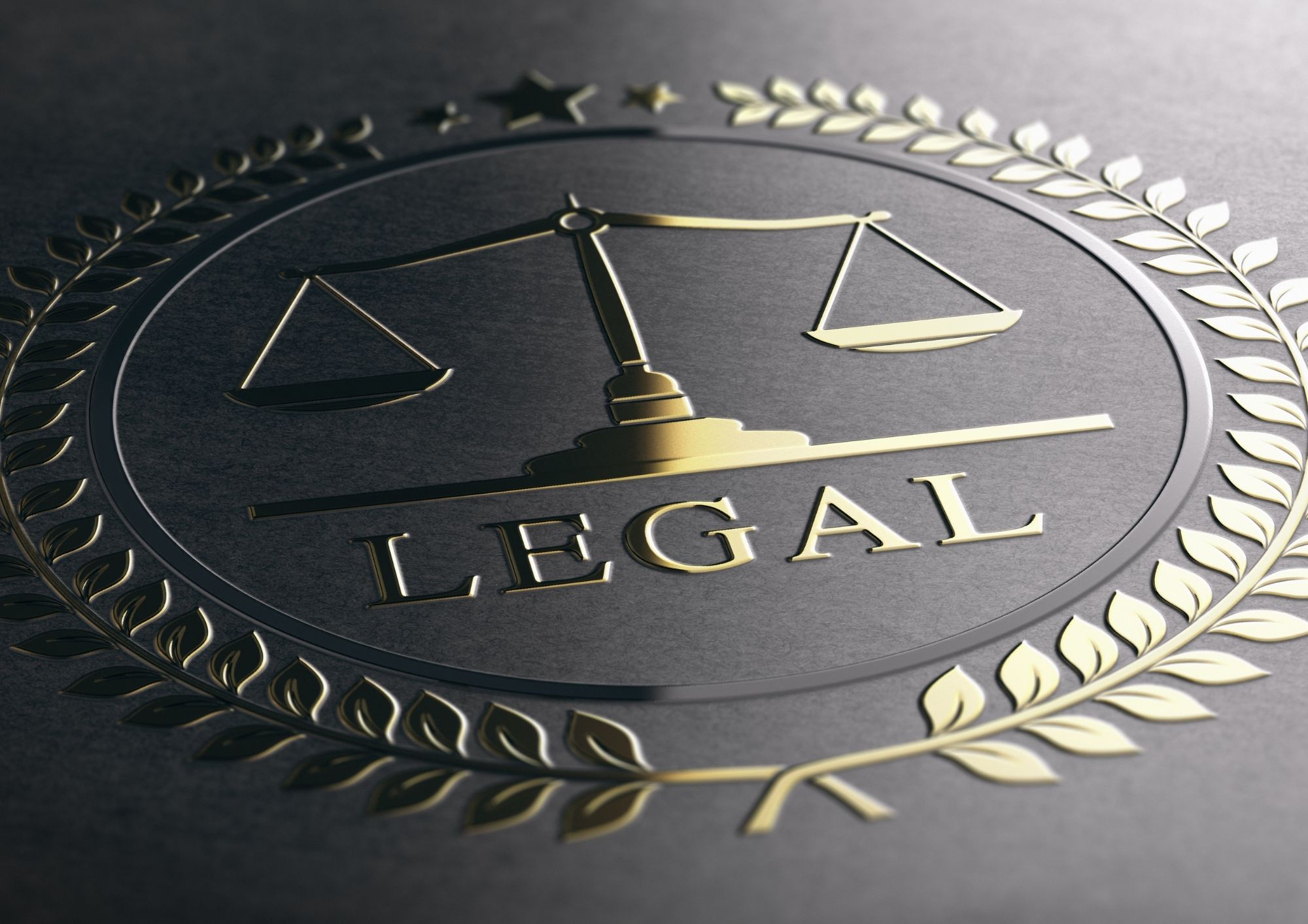 Legal Services