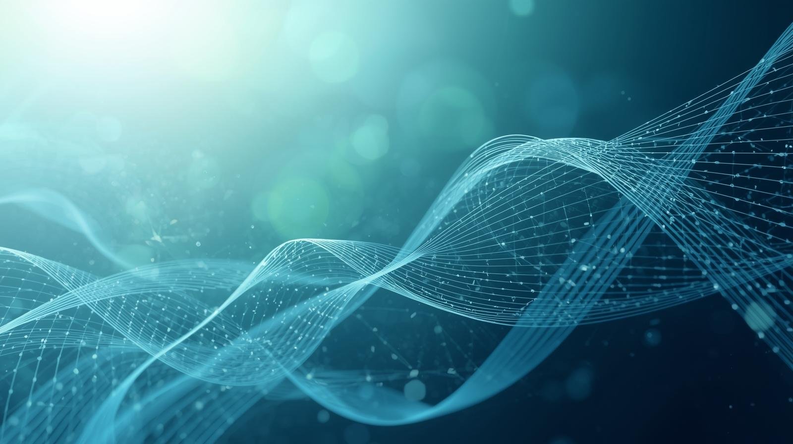 Foreign Direct Investment Advisory