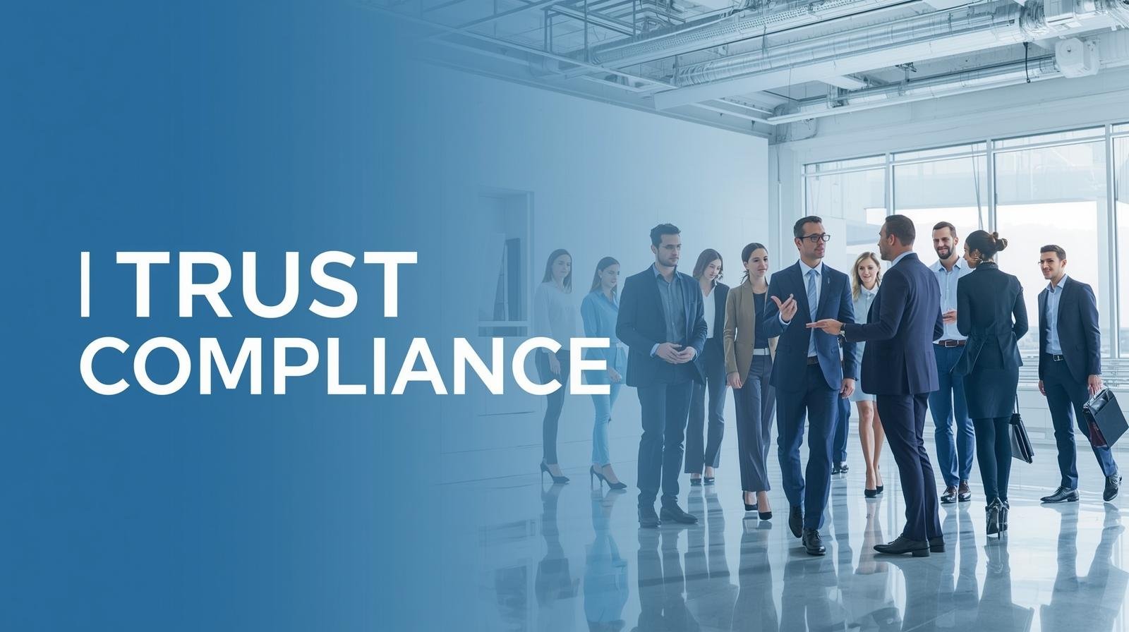 Corporate Compliance Service Nepal