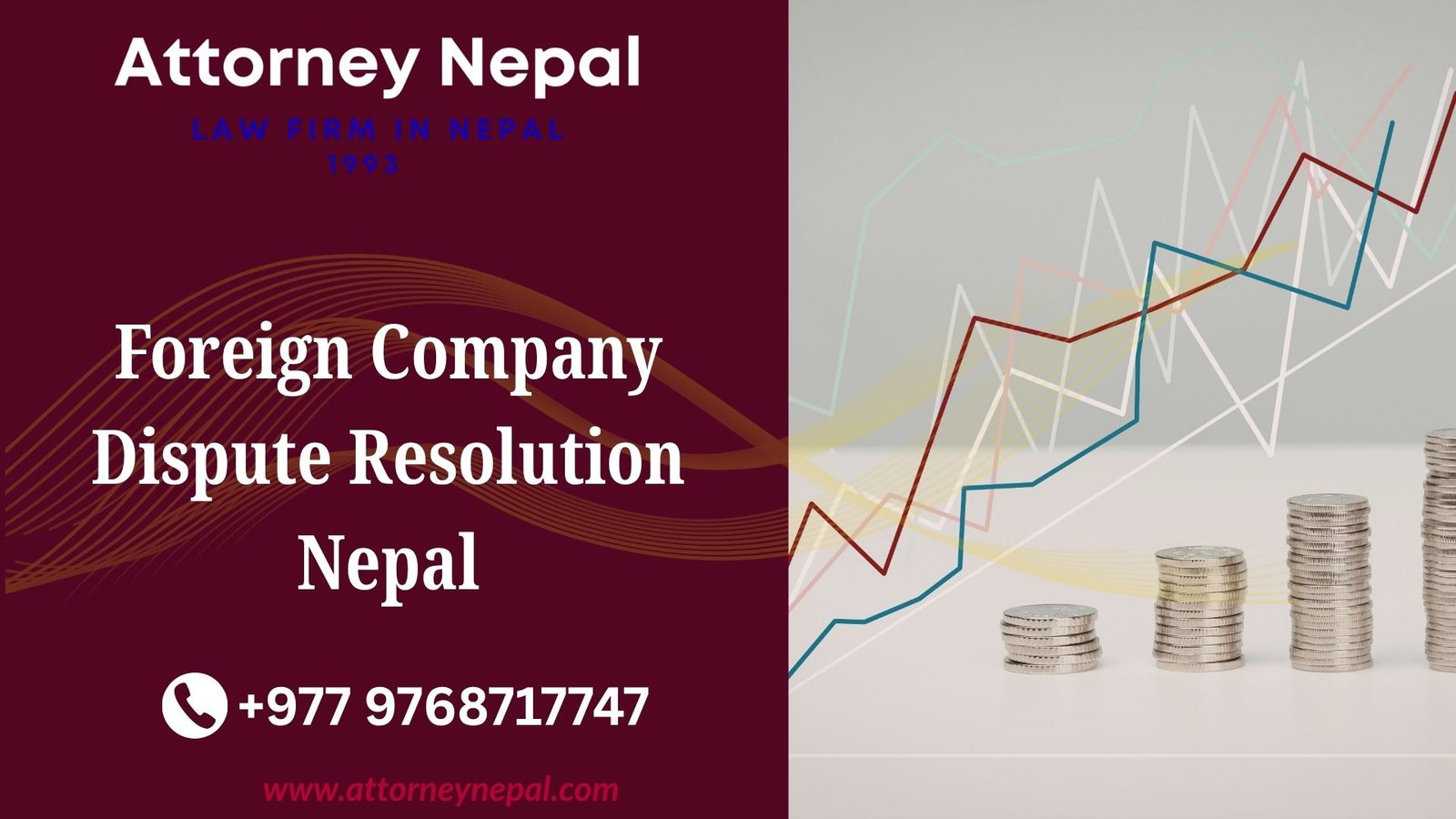 Foreign Company Dispute Resolution Nepal