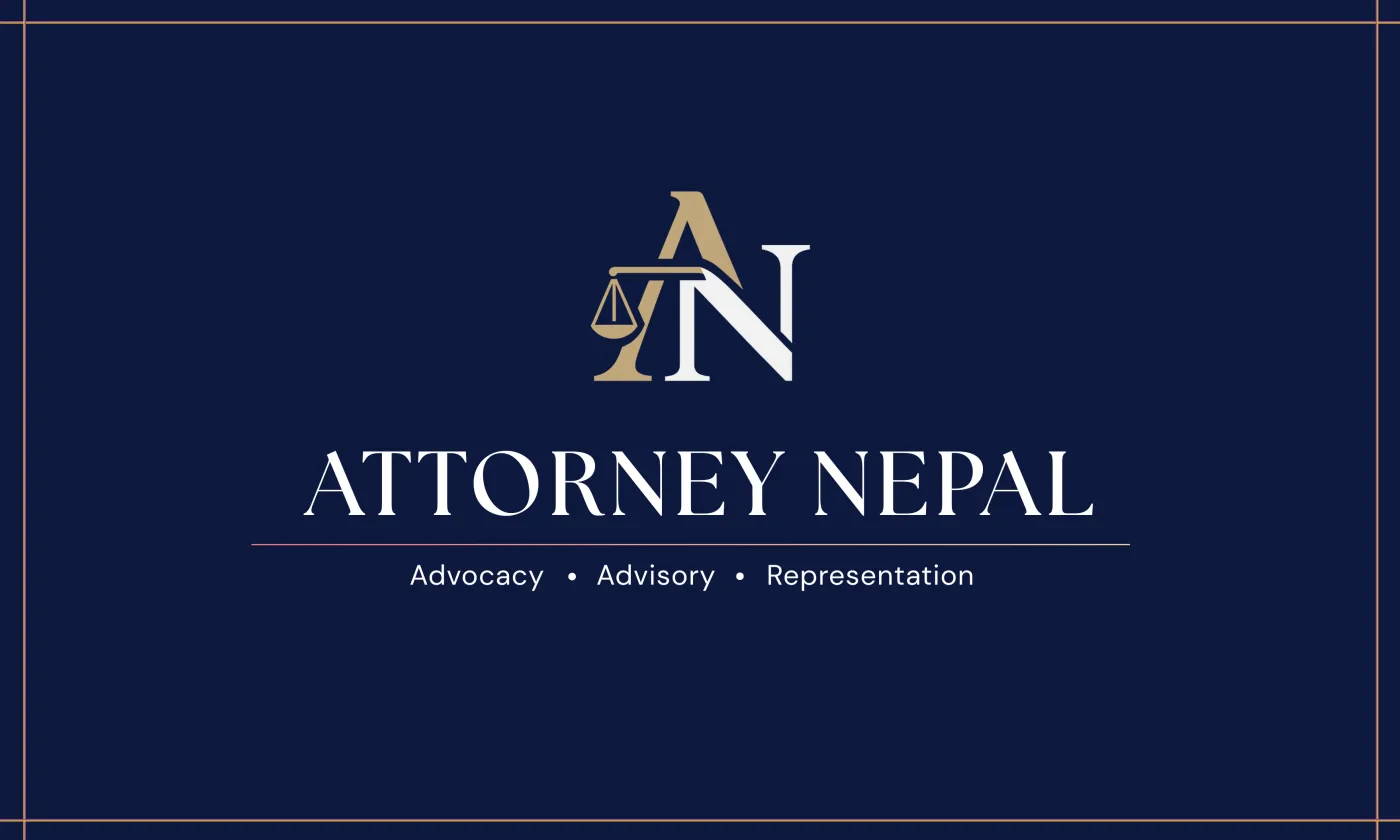 Criminal Defense Lawyer in Pokhara
