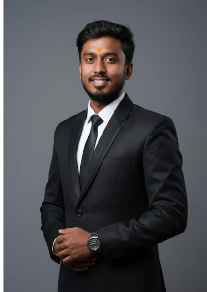 Aditya yadav