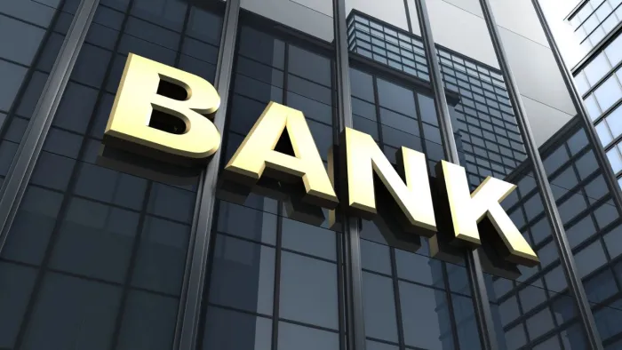 Bank and Finance law Nepal