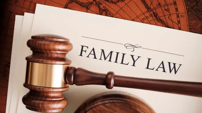 Family Law and Divorce Services in Nepal