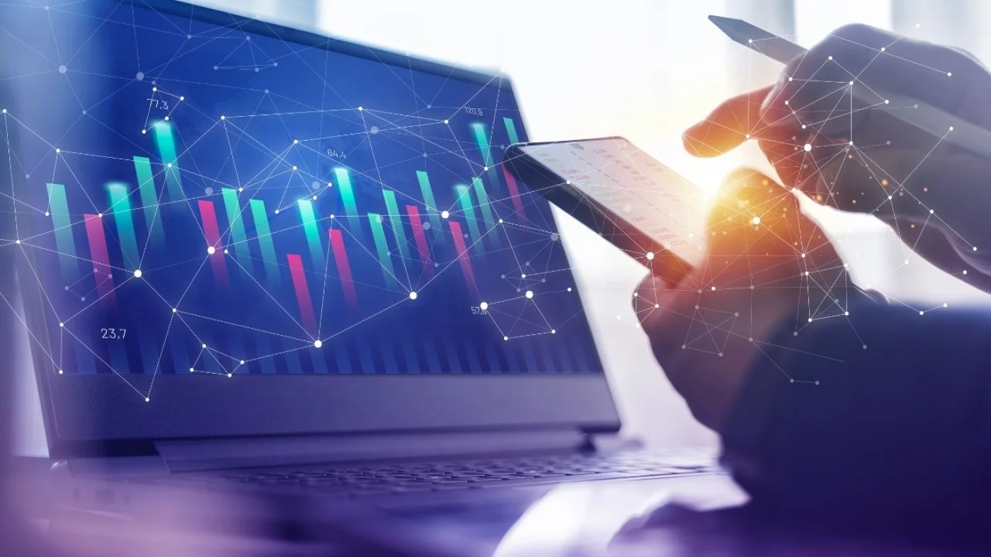 FinTech law
