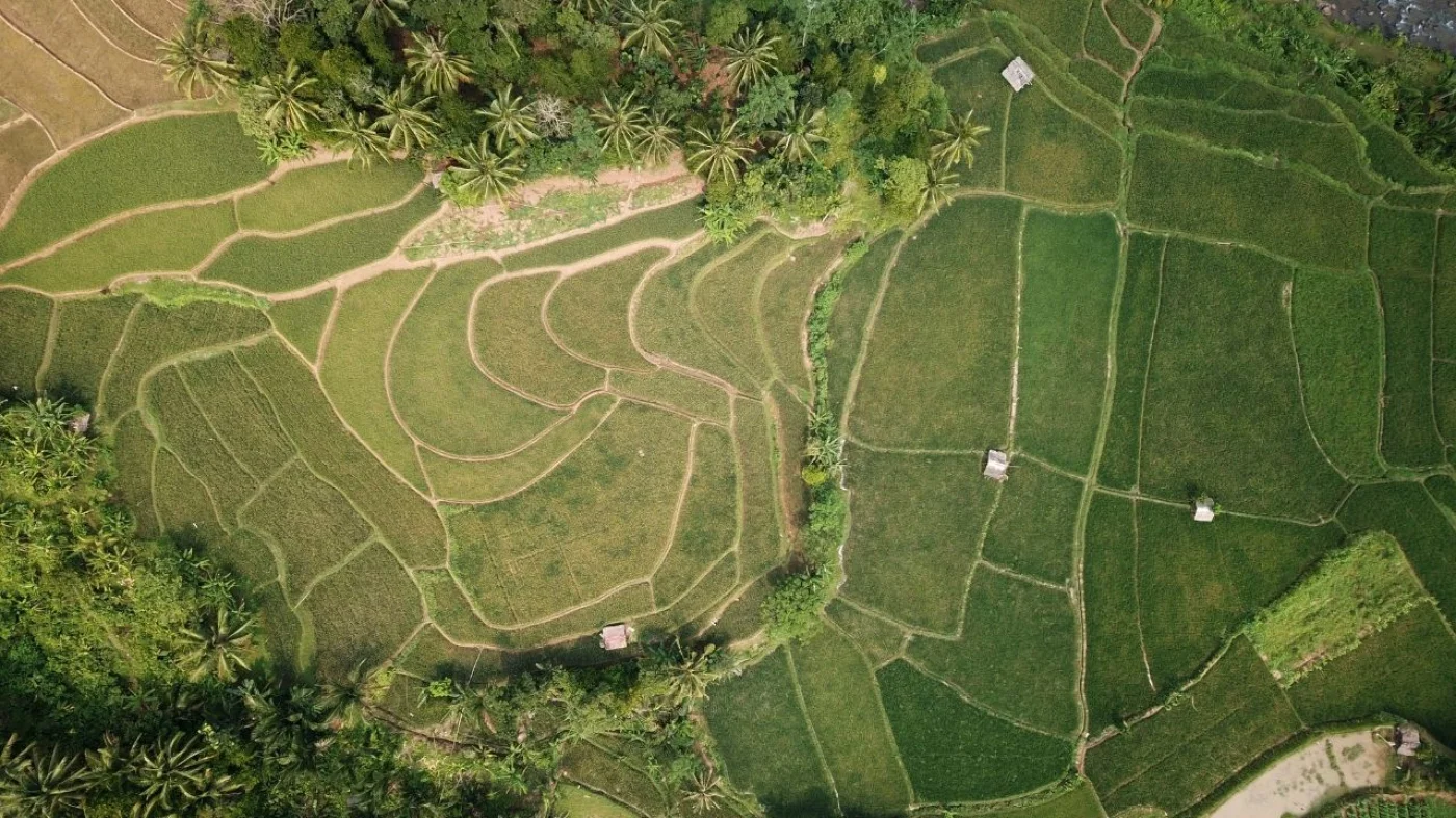 Public Land Encroachment Penalties Nepal