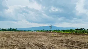 Birta Land System Nepal