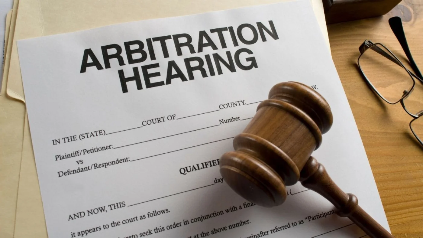 Arbitration and Alternative Dispute Resolution in Nepal
