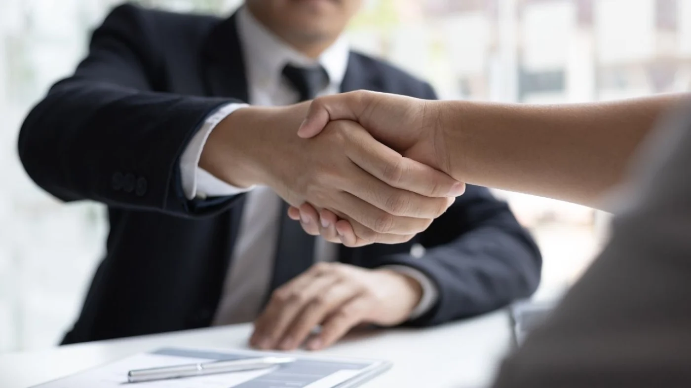 Hire Purchase Company Registration in Nepal