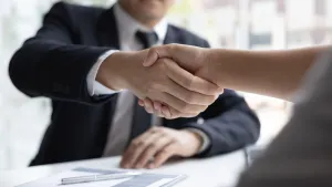 Hire Purchase Company Registration in Nepal