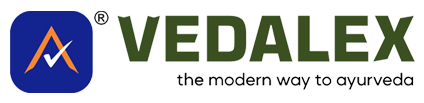 Vedalex Industries India