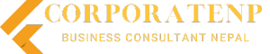 CorporateNp