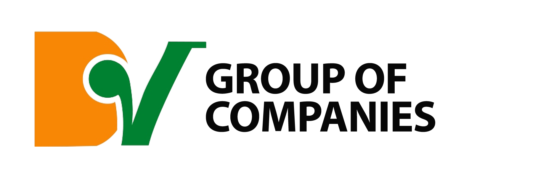 DV Groups of Companies