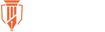Notary Nepal