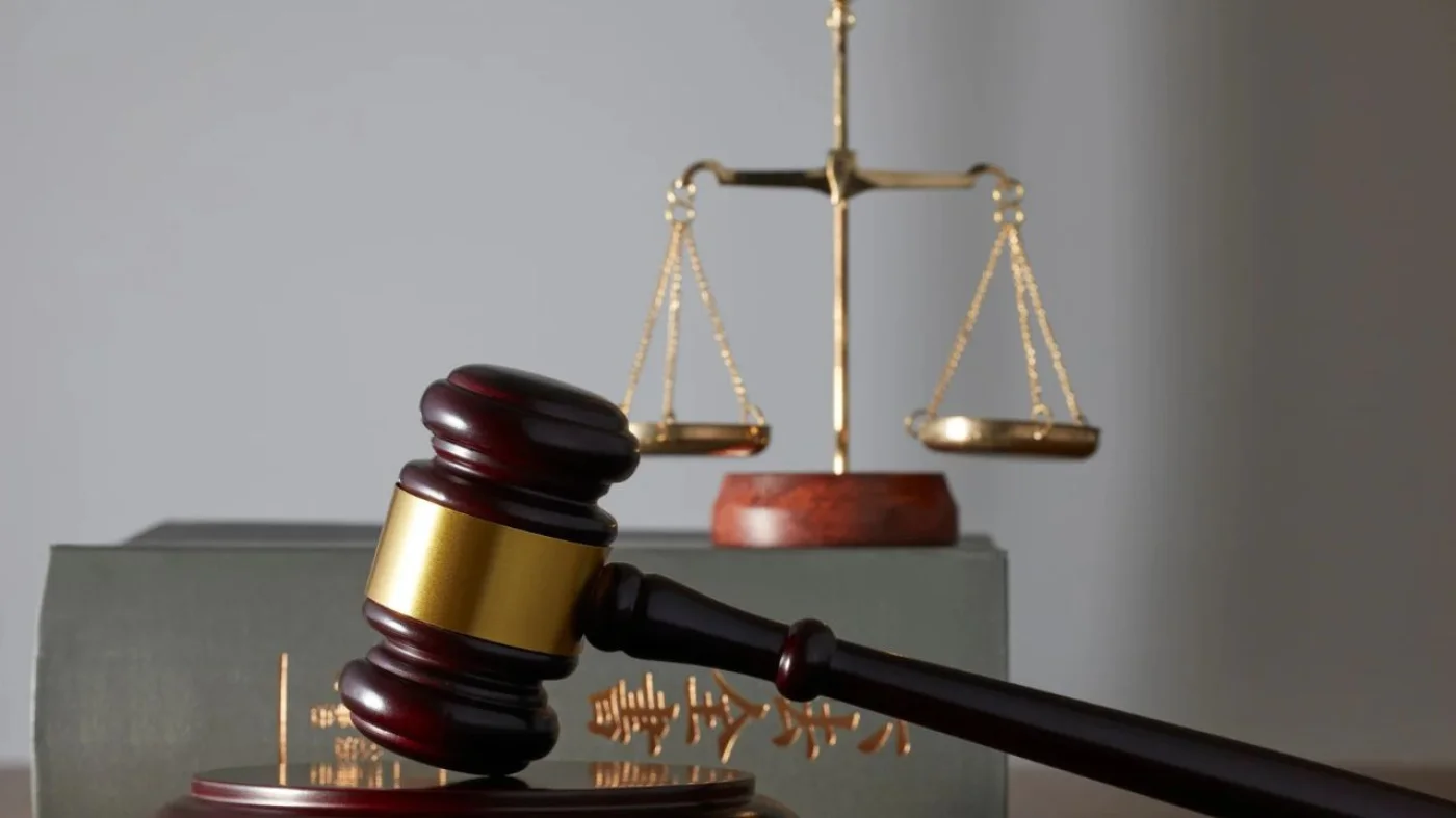 International Court Marriage Lawyer in Nepal