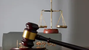 International Court Marriage Lawyer in Nepal