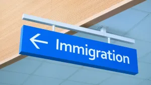 Immigration Lawyer in Nepal