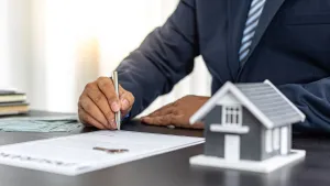 Real Estate License in Nepal