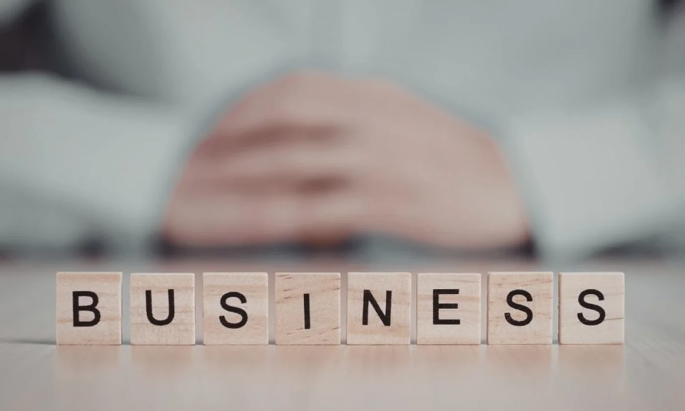 Business Consultation