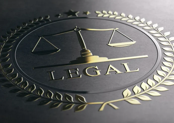 Legal Services