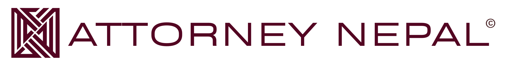 Attorney Nepal