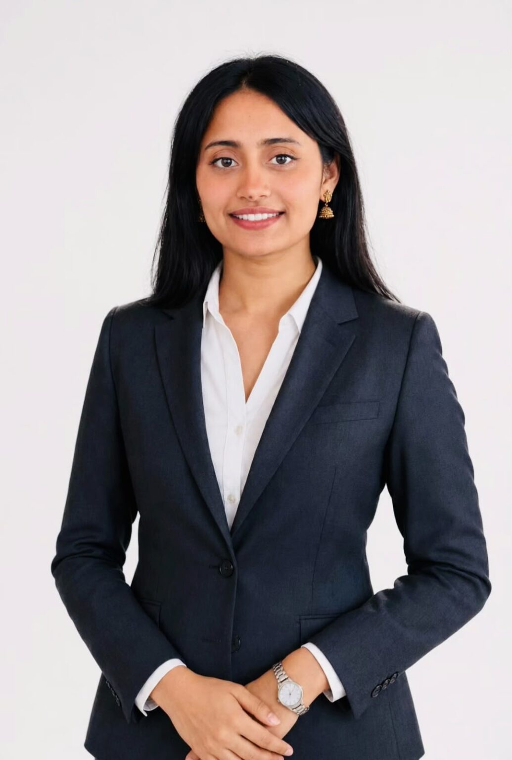 International Court Marriage Lawyer in Nepal